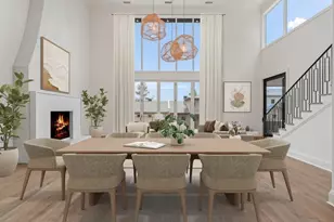 1171 Lupo Loop, Chattahoochee Hills, GA 30268 - Photo 3