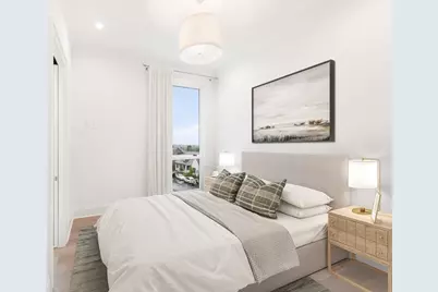 1171 Lupo Loop, Chattahoochee Hills, GA 30268 - Photo 7