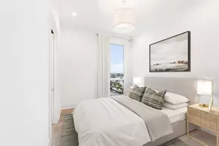 1171 Lupo Loop, Chattahoochee Hills, GA 30268 - Photo 7