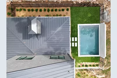 1171 Lupo Loop, Chattahoochee Hills, GA 30268 - Photo 17