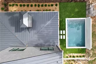 1171 Lupo Loop, Chattahoochee Hills, GA 30268 - Photo 17