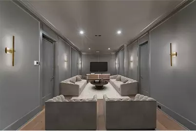 1171 Lupo Loop, Chattahoochee Hills, GA 30268 - Photo 13