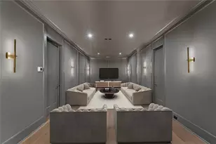 1171 Lupo Loop, Chattahoochee Hills, GA 30268 - Photo 13