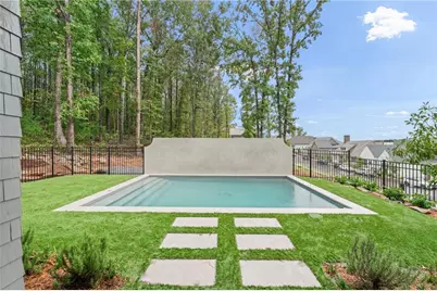 1171 Lupo Loop, Chattahoochee Hills, GA 30268 - Photo 15