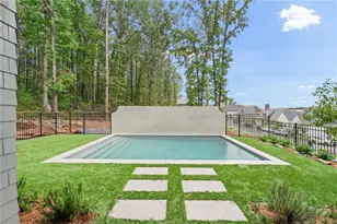 1171 Lupo Loop, Chattahoochee Hills, GA 30268 - Photo 15