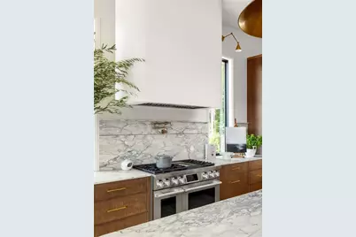 1131 Lupo Loop, Chattahoochee Hills, GA 30268 - Photo 7