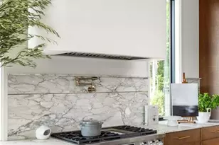 1131 Lupo Loop, Chattahoochee Hills, GA 30268 - Photo 7