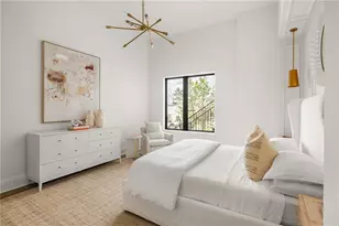 1131 Lupo Loop, Chattahoochee Hills, GA 30268 - Photo 27