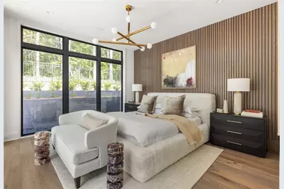 1131 Lupo Loop, Chattahoochee Hills, GA 30268 - Photo 43