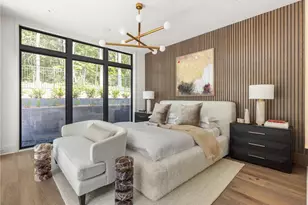 1131 Lupo Loop, Chattahoochee Hills, GA 30268 - Photo 43