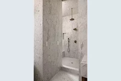 1131 Lupo Loop, Chattahoochee Hills, GA 30268 - Photo 47