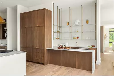 1131 Lupo Loop, Chattahoochee Hills, GA 30268 - Photo 5