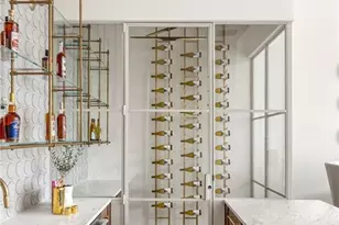 1131 Lupo Loop, Chattahoochee Hills, GA 30268 - Photo 21