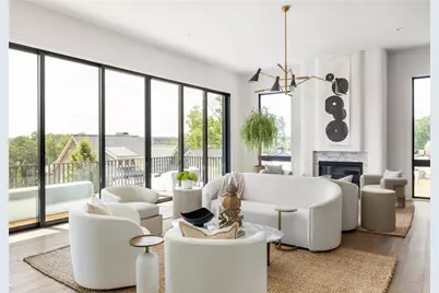 1131 Lupo Loop, Chattahoochee Hills, GA 30268 - Photo 31