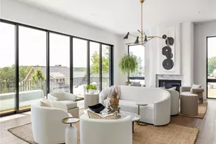 1131 Lupo Loop, Chattahoochee Hills, GA 30268 - Photo 31