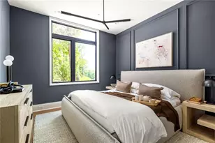 1131 Lupo Loop, Chattahoochee Hills, GA 30268 - Photo 39