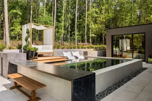 1131 Lupo Loop, Chattahoochee Hills, GA 30268 - Photo 11