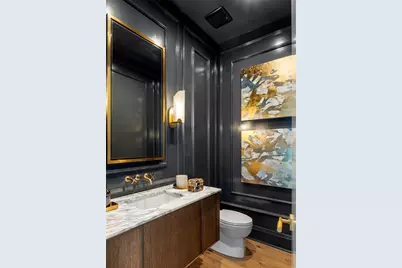 1131 Lupo Loop, Chattahoochee Hills, GA 30268 - Photo 35