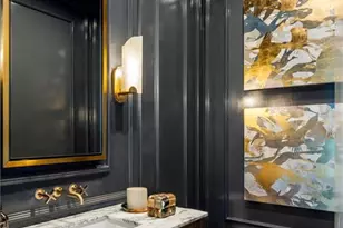 1131 Lupo Loop, Chattahoochee Hills, GA 30268 - Photo 35