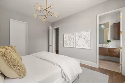 1131 Lupo Loop, Chattahoochee Hills, GA 30268 - Photo 37