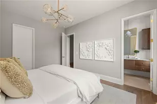 1131 Lupo Loop, Chattahoochee Hills, GA 30268 - Photo 37