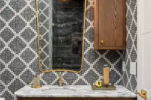 1131 Lupo Loop, Chattahoochee Hills, GA 30268 - Photo 41