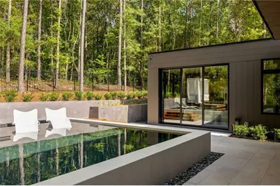 1131 Lupo Loop, Chattahoochee Hills, GA 30268 - Photo 13