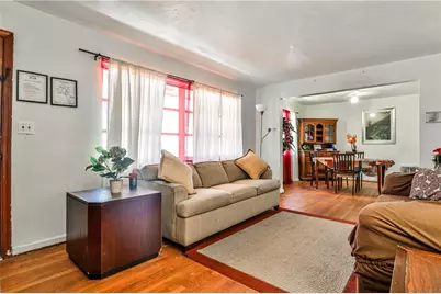 1949 Capri Drive, Decatur, GA 30032 - Photo 7