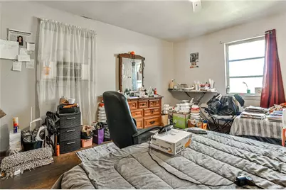 1949 Capri Drive, Decatur, GA 30032 - Photo 9