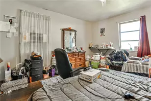 1949 Capri Dr, Decatur, GA 30032 - Photo 9