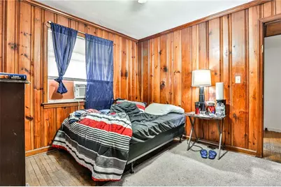 1949 Capri Drive, Decatur, GA 30032 - Photo 11