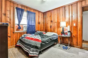 1949 Capri Dr, Decatur, GA 30032 - Photo 11