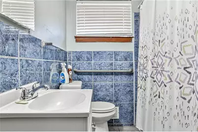 1949 Capri Drive, Decatur, GA 30032 - Photo 13