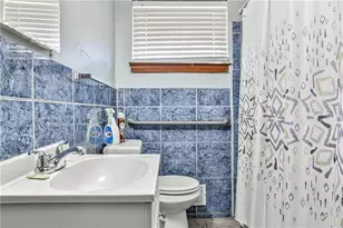 1949 Capri Dr, Decatur, GA 30032 - Photo 13