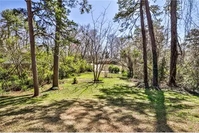 1949 Capri Drive, Decatur, GA 30032 - Photo 3