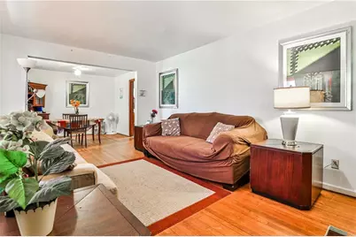 1949 Capri Drive, Decatur, GA 30032 - Photo 5