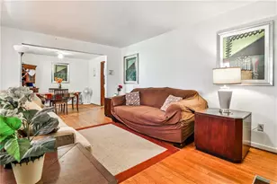 1949 Capri Dr, Decatur, GA 30032 - Photo 5