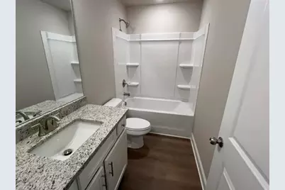 21 Creekside Commons Drive, Hoschton, GA 30548 - Photo 17