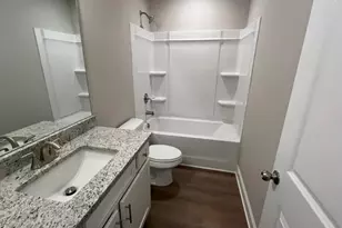 21 Creekside Cmns Dr, Hoschton, GA 30548 - Photo 17