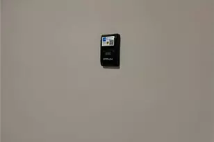 21 Creekside Cmns Dr, Hoschton, GA 30548 - Photo 35