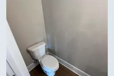 21 Creekside Commons Drive, Hoschton, GA 30548 - Photo 13