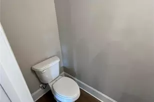 21 Creekside Cmns Dr, Hoschton, GA 30548 - Photo 13