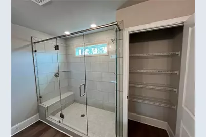 21 Creekside Commons Drive, Hoschton, GA 30548 - Photo 31