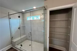 21 Creekside Cmns Dr, Hoschton, GA 30548 - Photo 31