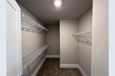 21 Creekside Commons Drive, Hoschton, GA 30548 - Photo 33