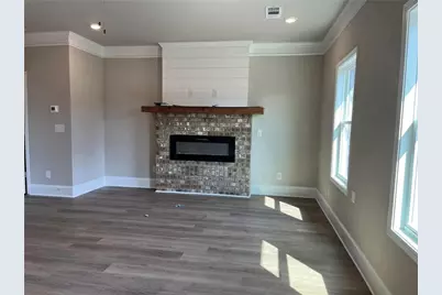 21 Creekside Commons Drive, Hoschton, GA 30548 - Photo 9