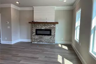 21 Creekside Cmns Dr, Hoschton, GA 30548 - Photo 9