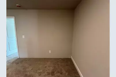 21 Creekside Commons Drive, Hoschton, GA 30548 - Photo 15