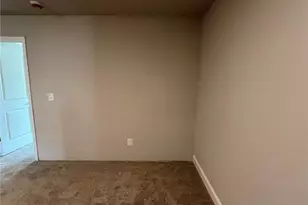 21 Creekside Cmns Dr, Hoschton, GA 30548 - Photo 15