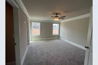 21 Creekside Commons Drive, Hoschton, GA 30548 - Photo 23